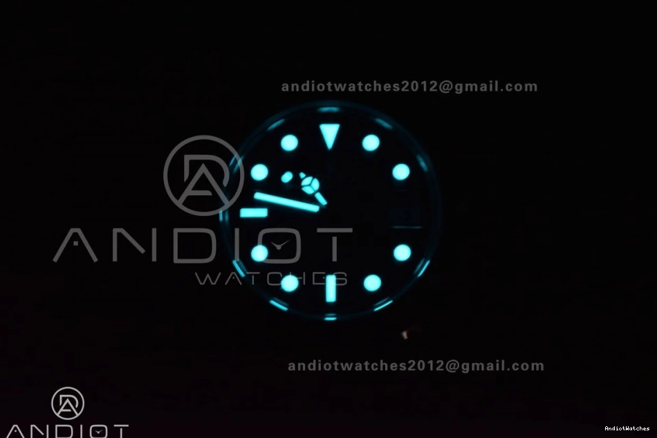 268622 A Yacht-Master Best CVSF Dial Case and Edition 316L 37mm Gray Bracelet Effortless SS 1215 1:1 0127